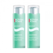 BIOTHERM 碧欧泉 男士水动力保湿乳2只装