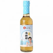 水塔海鲜醋265ml