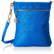 Tommy Hilfiger Isabella Quilted 斜挎包