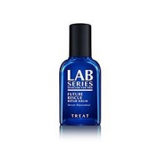 中亚Prime会员：LAB SERIES 朗仕 男士修护精华露 50ml