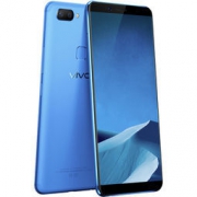 vivo X20A 4GB+64GB 全网通4G手机