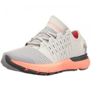 UNDER ARMOUR 安德玛 SpeedForm Europa 女子跑鞋