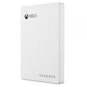 Seagate 希捷 Game Drive 2TB USB3.0 XBOX 专业游戏存储移动硬盘(PS4和PC主机通用)2T