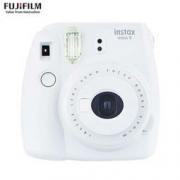 富士 INSTAX 一次成像相机 MINI9相机