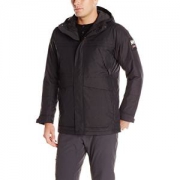 Helly Hansen Coastline 2 男士派克大衣