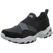 Skechers 斯凯奇 Encore系列 女 生活休闲鞋 一脚蹬休闲鞋 66666065