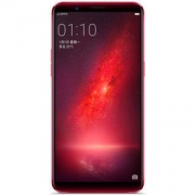OPPO R11s 4GB+64GB 4G手机