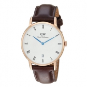Daniel Wellington 丹尼尔惠灵顿手表