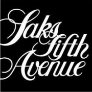 Saks第五大道全场美妆9折促销