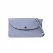 FURLA 芙拉 女士 GIOIA XL系列 女士斜挎包