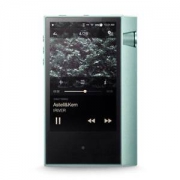 Iriver 艾利和 Astell&Kern AK70 64G HIFI无损音乐播放器