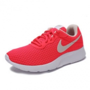 NIKE 耐克 TANJUN 女款运动鞋 *2件