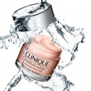 CLINIQUE倩碧 水磁场精华霜 50ml