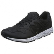 new balance 96系列 WRT96PTA/B/C 女款休闲运动鞋 *2双