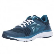 UNDER ARMOUR 安德玛 Micro G Press 女士训练鞋