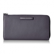 Armani Exchange Large Wallet女士钱包
