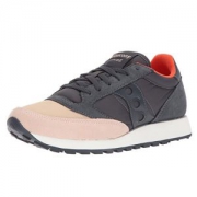 saucony 圣康尼 JAZZ ORIGINAL 男款复古跑鞋