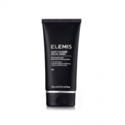 Elemis 艾丽美 男士深层洁面乳 150ml