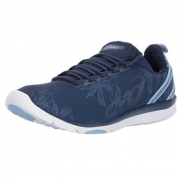 ASICS亚瑟士 Gel-Fit Sana 3 女子训练鞋