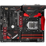 ASRock 华擎 Z270 Gaming K4 主板
