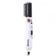 12点开始：TESCOM STYLEUP BIC32 卷发吹风梳（可2件9折）