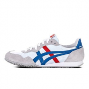 Onitsuka Tiger鬼塚虎 中性款运动休闲鞋+凑单品