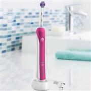 Oral-B 欧乐B Pro 2000 电动牙刷