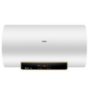 28日0点：Haier 海尔 EC6005-T+ 60升 电热水器