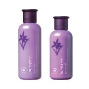 innisfree悦诗风吟 济州岛寒兰至润礼包