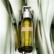 LA MER 海蓝之谜 新生赋活 再生全能油 30ml