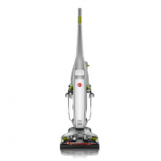 Hoover FH40160PC  FloorMate Deluxe 地板清洁器