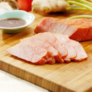 限地区:HERE·V 恒慧 烤肉 220克