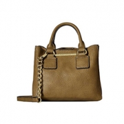 Steve Madden 手提包