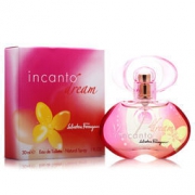 Ferragamo 菲拉格慕 梦魅女性香水 30ml*2件