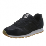 new balance 373女款休闲运动鞋