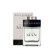 BVLGARI 宝格丽 当代绅士 男士香水 60毫升