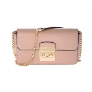 MICHAEL KORS 迈克高仕 32S7GS9W3L 女士斜挎包