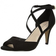 中亚Prime会员： Carvela KOKO 女士高跟鞋