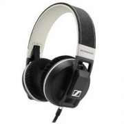 SENNHEISER 森海塞尔 Urbanite XL 大都市人 头戴式耳机