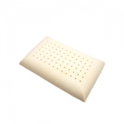 Dunlopillo 邓禄普 乳胶枕舒宁枕 舒适睡眠的专业好枕头