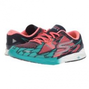 SKECHERS 斯凯奇 Go Meb Speed 4 女子跑鞋