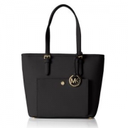 MICHAEL KORS 迈克·科尔斯  30S6GTTT2L 女士单肩包