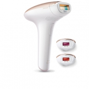 飞利浦（PHILIPS）  Lumea Advanced SC1999/00 脉冲光脱毛器