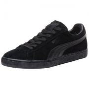 PUMA Suede 经典麂皮绒休闲运动鞋 到手价287元