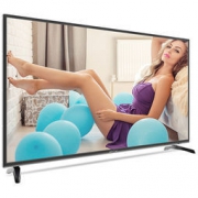KKTV K55S 55英寸全高清 智能液晶电视