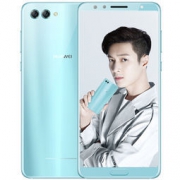 新品预定：HUAWEI 华为 nova 2S 全面屏四摄 4+64G全网通