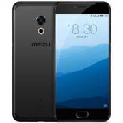 22点：MEIZU 魅族 PRO 6s 4GB+64GB 全网通4G智能手机