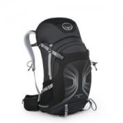 Osprey  S14 云层系列户外徒步背包 36L *2件
