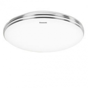 Panasonic 松下 HHLA1038CBW01 LED灯吸顶灯 11W
