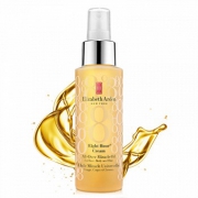 Elizabeth Arden伊丽莎白雅顿 经典轻感平衡油 100ml